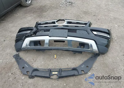 2013 Mercedes-Benz Gl 450 4Matic z USA, uszkodzony, nr VIN 4JGDF7CE5DA186193